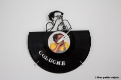 Coluche 1