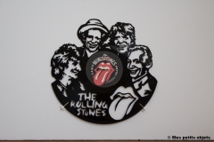 Rolling Stones