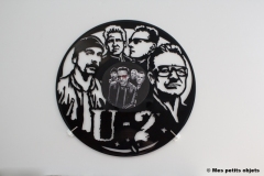 U2