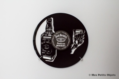 Jack Daniel\'s 4