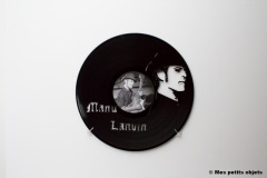 Manu lanvin 2