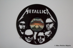 Metallica