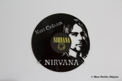 Nirvana 2