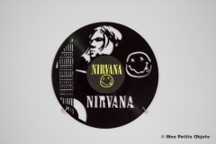 Nirvana-3