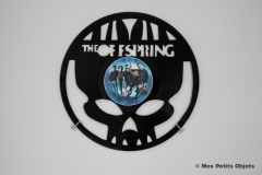 OffSpring