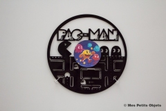 Pac-Man