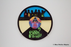 Pink Floyd 3