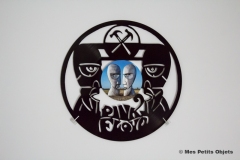 Pink-Floyd-4