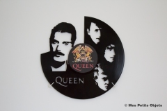 Queen 3