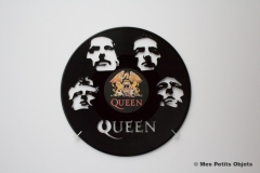 Queen 2