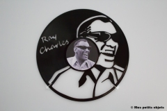 Ray Charles