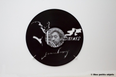 Serge Gainsbourg 2