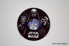 Star-Wars-4