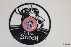 Stitch 2
