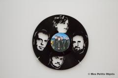 The Cranberries (Commande)