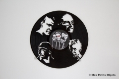 U2-2