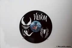 Venom