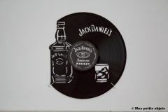 Jack Daniel\'s 2