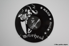 Motorhead