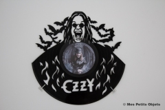 ozzy 2